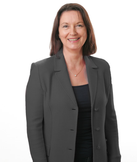 Testimonial-IMG Testimonial-IMG