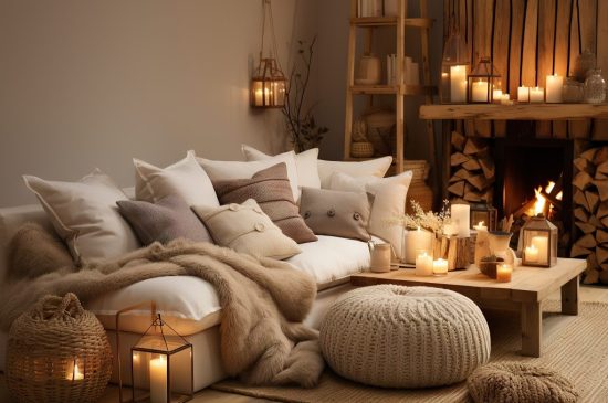 cozy-lively-home-interior-design (1)