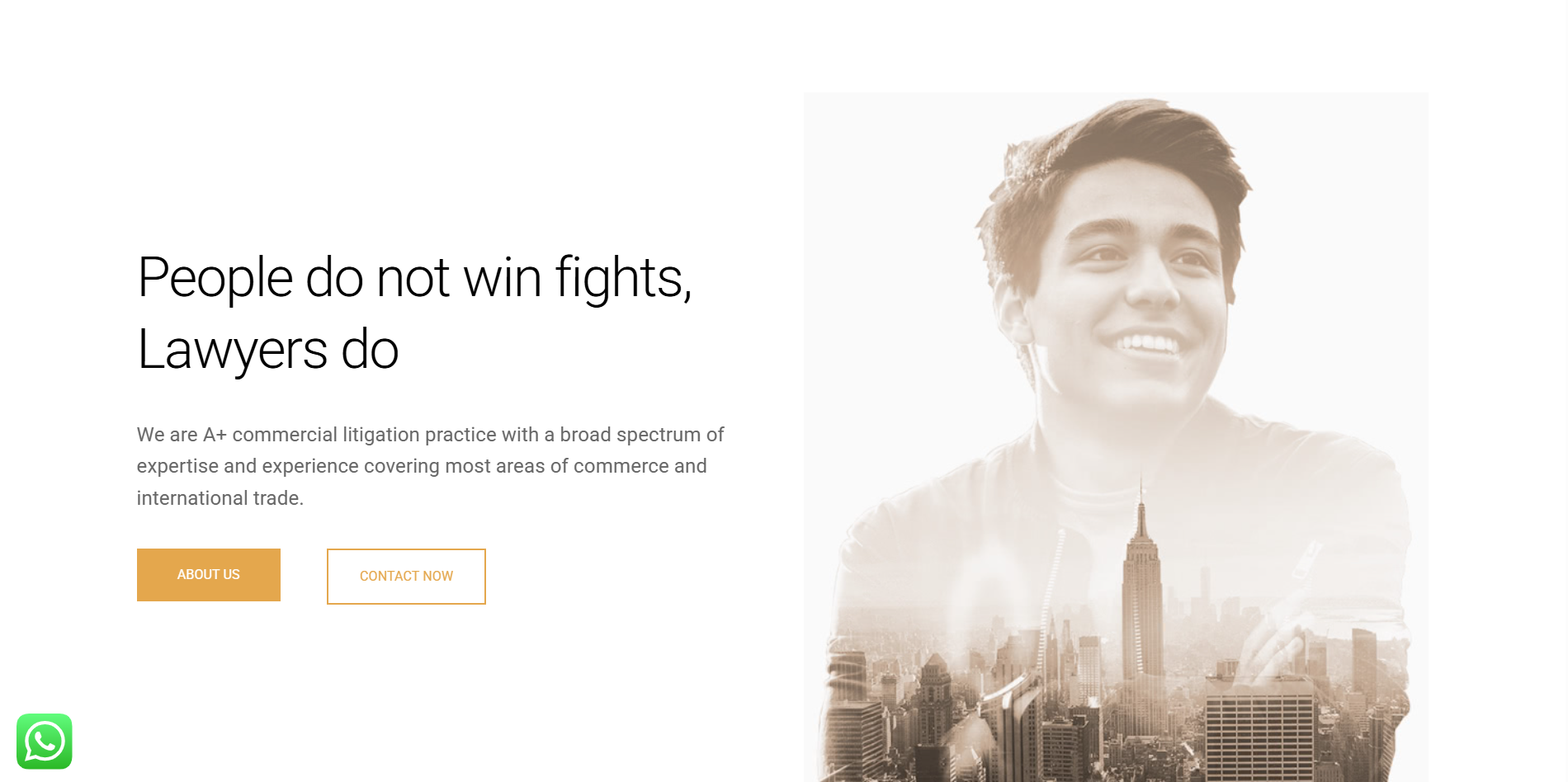 Screenshot 2026-01-04 155526